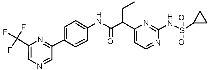 Figure imgb0366