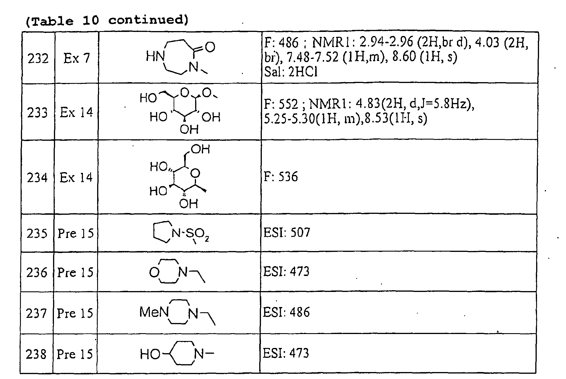 Figure 01100001