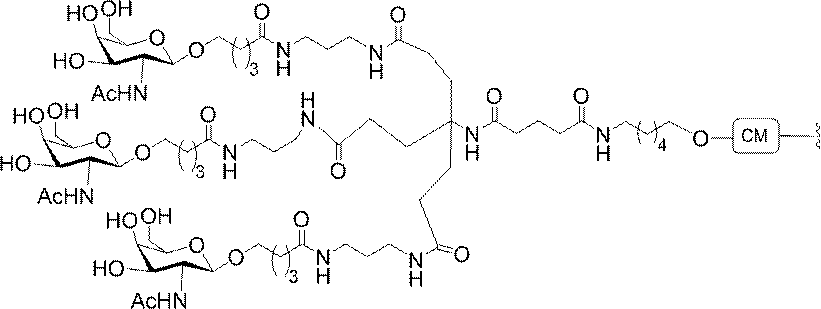 Figure 0007127076000272