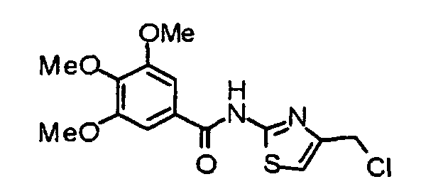 Figure 00330002