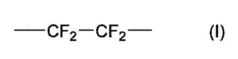 Figure JPOXMLDOC01-appb-C000005
