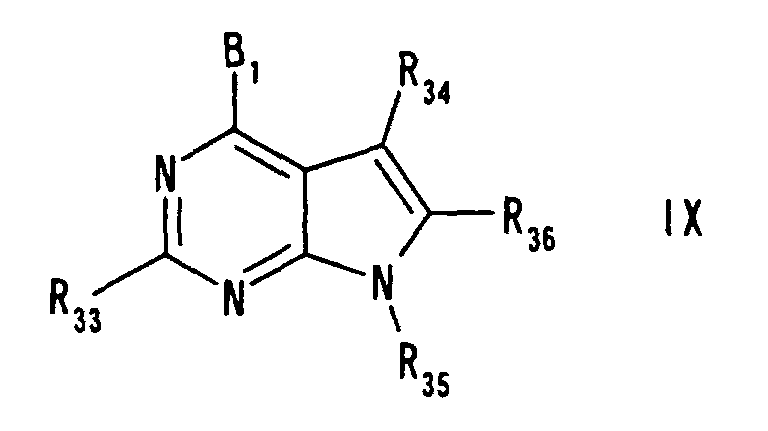 Figure 02080001