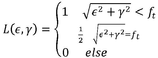 Figure imgb0011
