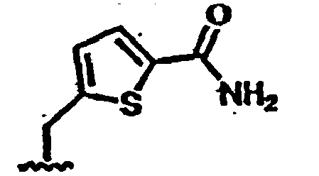 Figure imgb0946