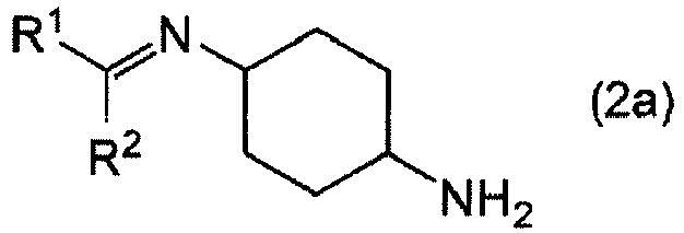 Figure imgb0010