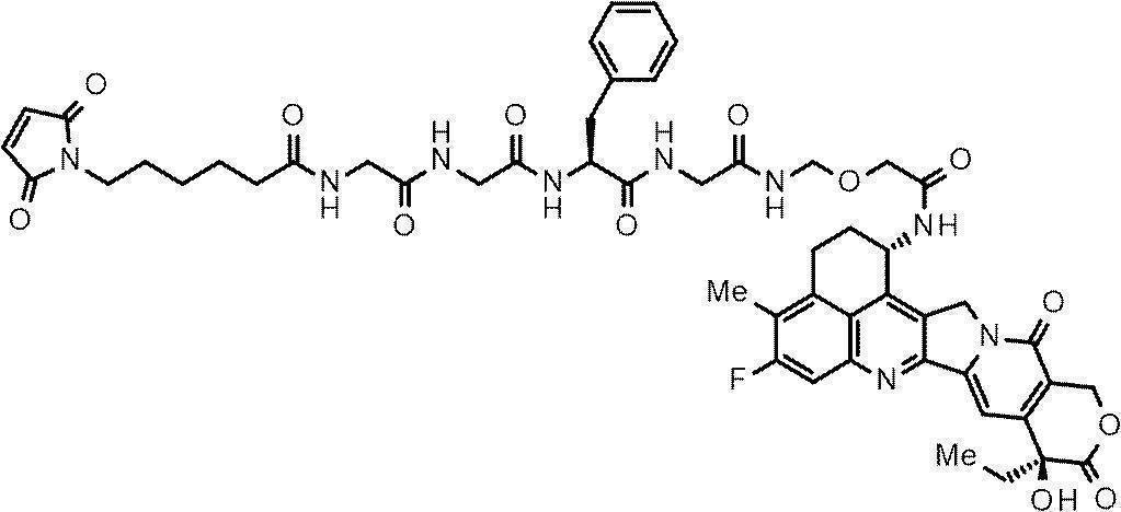 Figure JPOXMLDOC01-appb-C000034