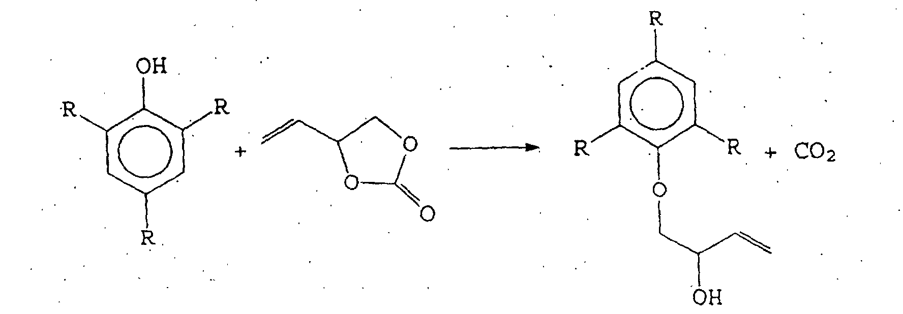 Figure 00260002