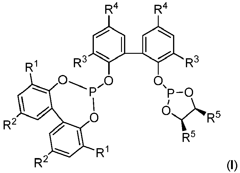 Figure imgb0005