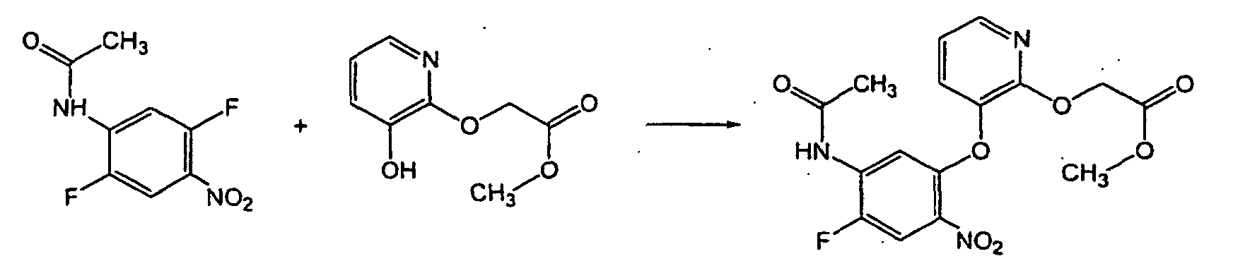 Figure 00450001