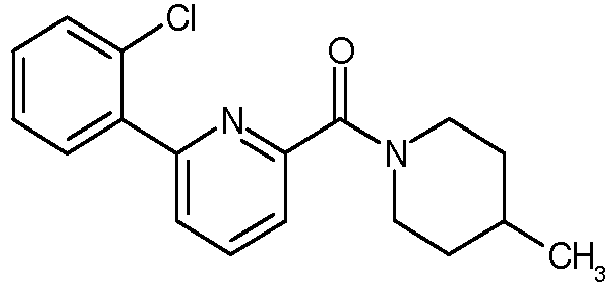 Figure imgb0812
