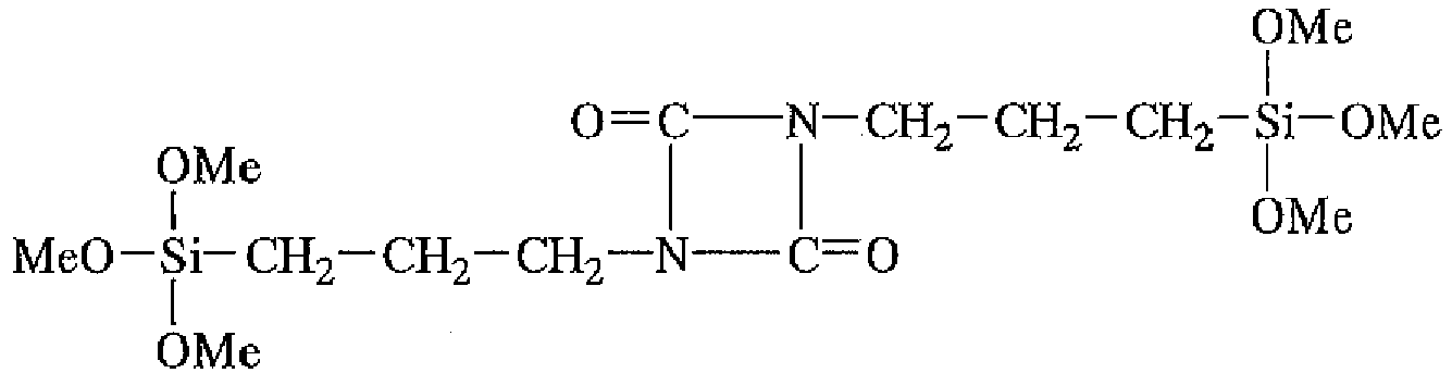 Figure imgb0025