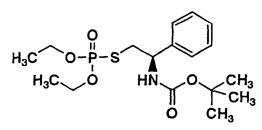 Figure 02220001