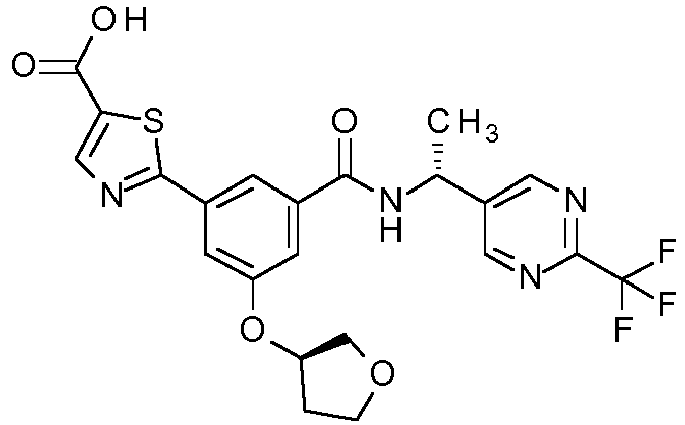 Figure imgb0007