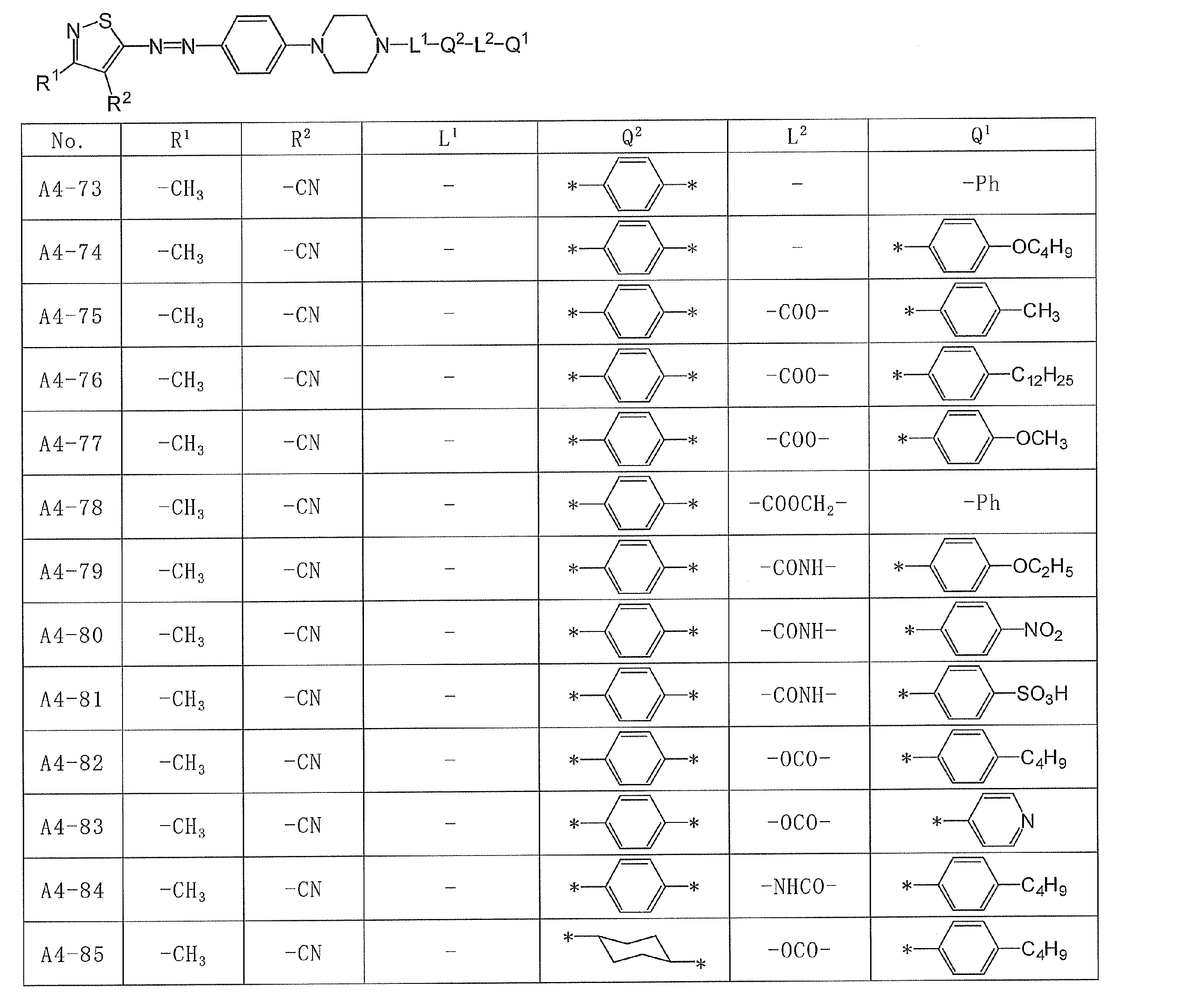 Figure JPOXMLDOC01-appb-C000065