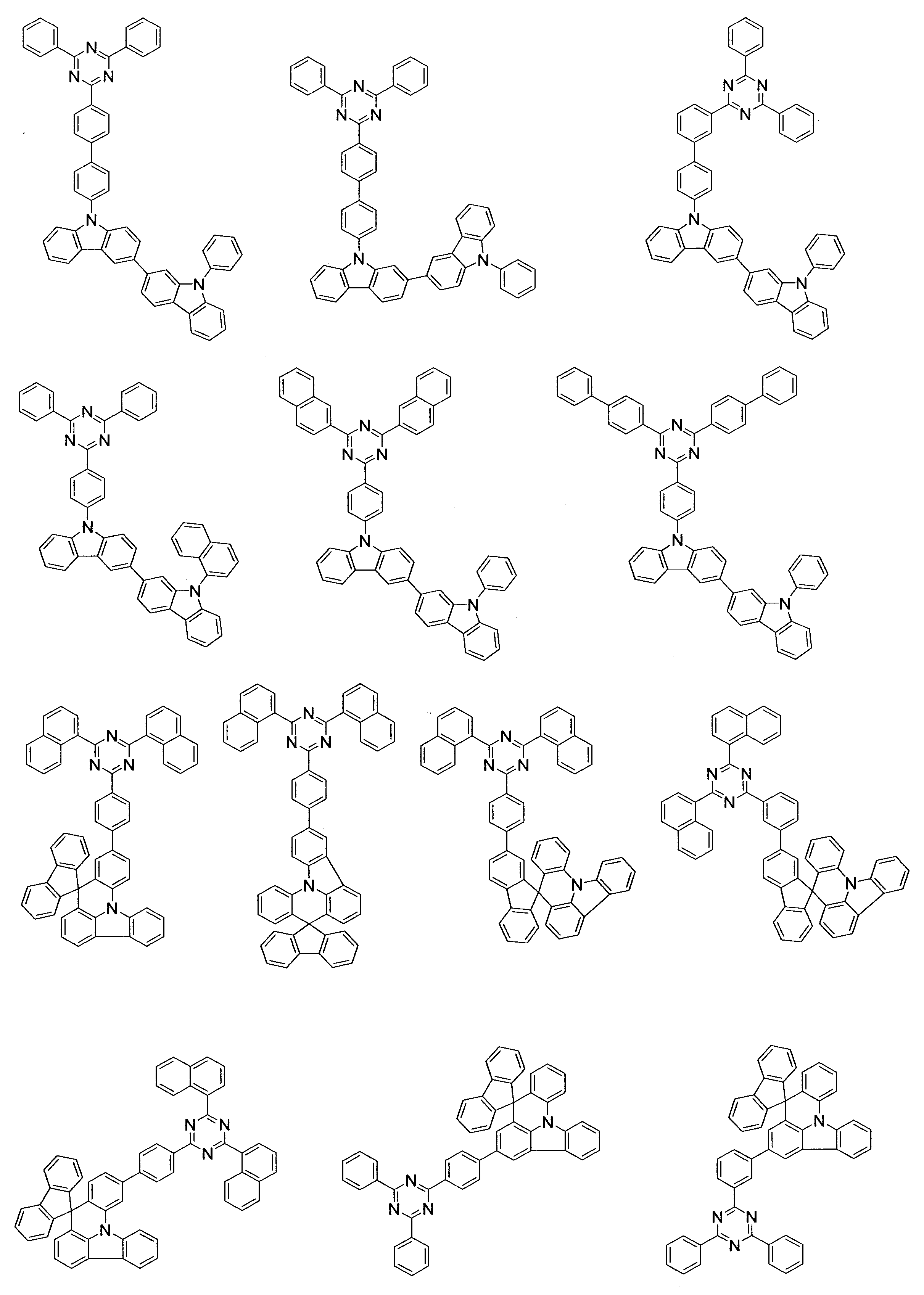 Figure JPOXMLDOC01-appb-C000079