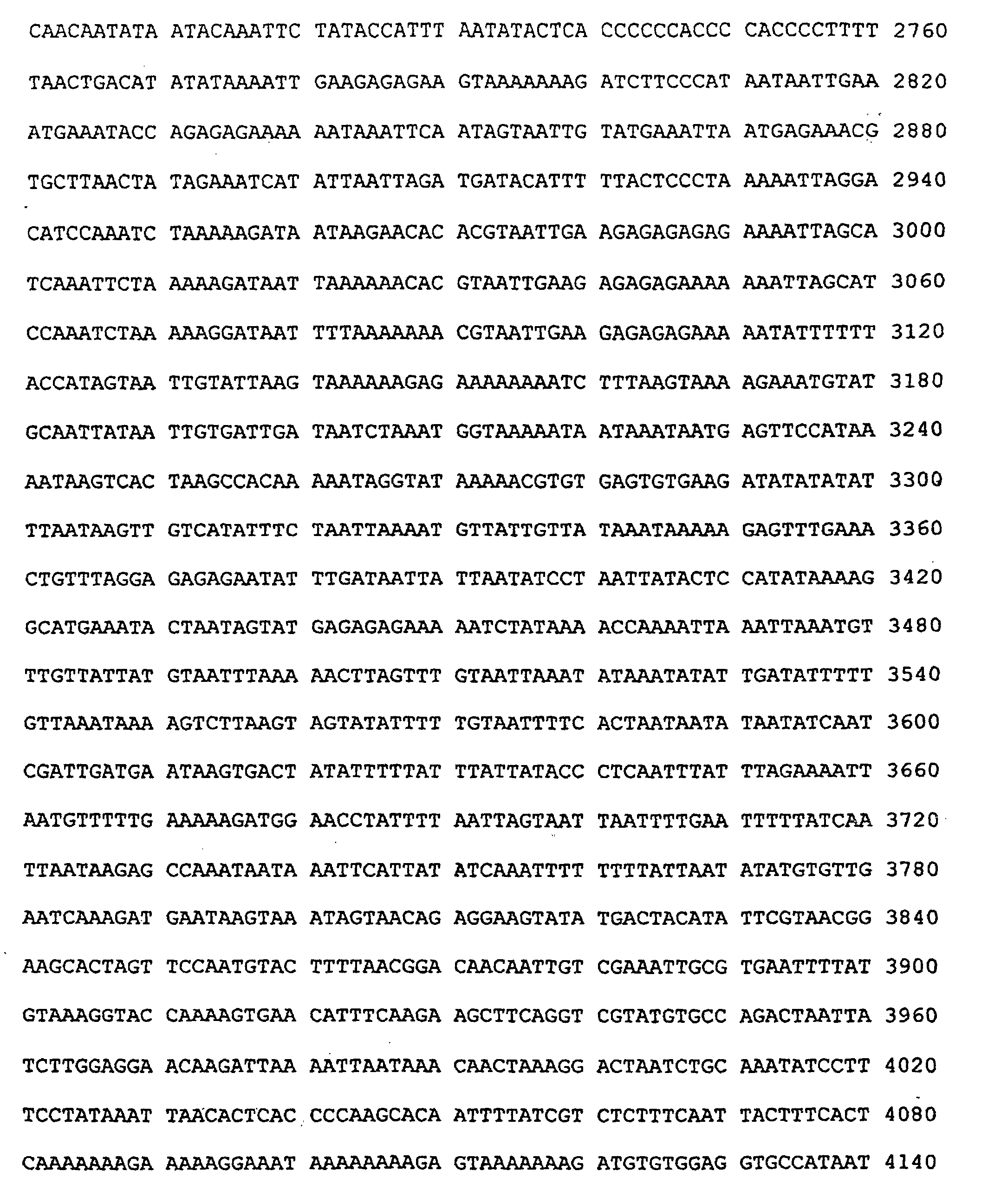 Figure 00400001