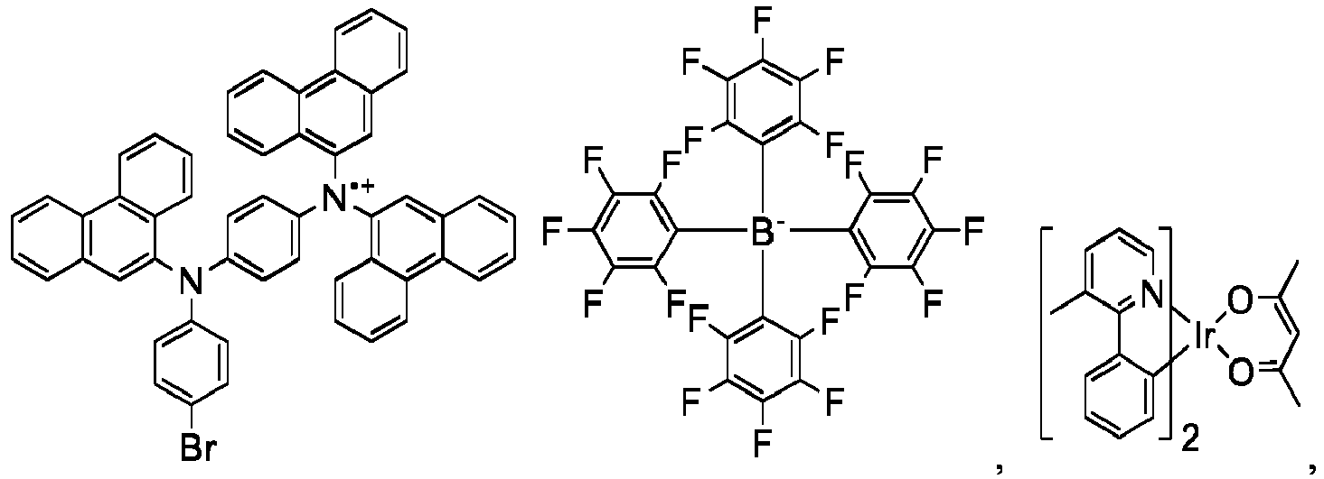 Figure imgb0654