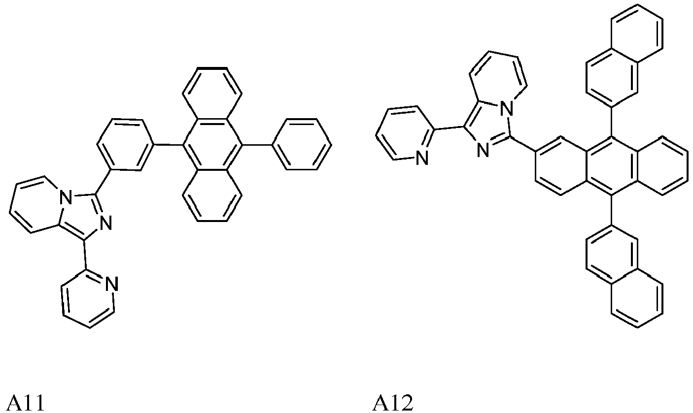Figure imgb0039