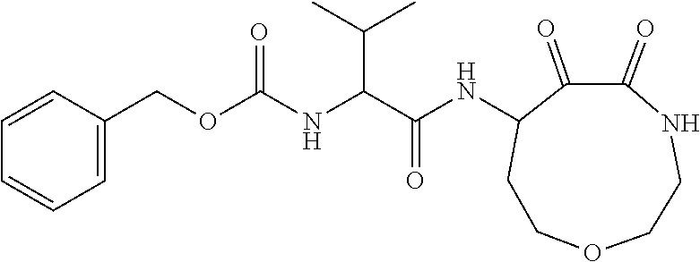 Figure US10590084-20200317-C00457
