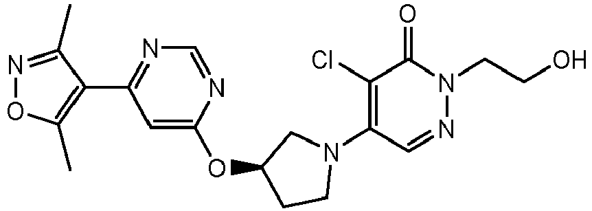 Figure imgb0256