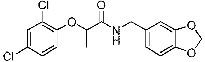 Figure imgb0146