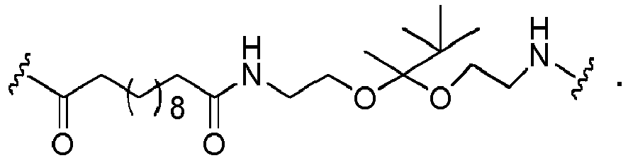 Figure imgb0187