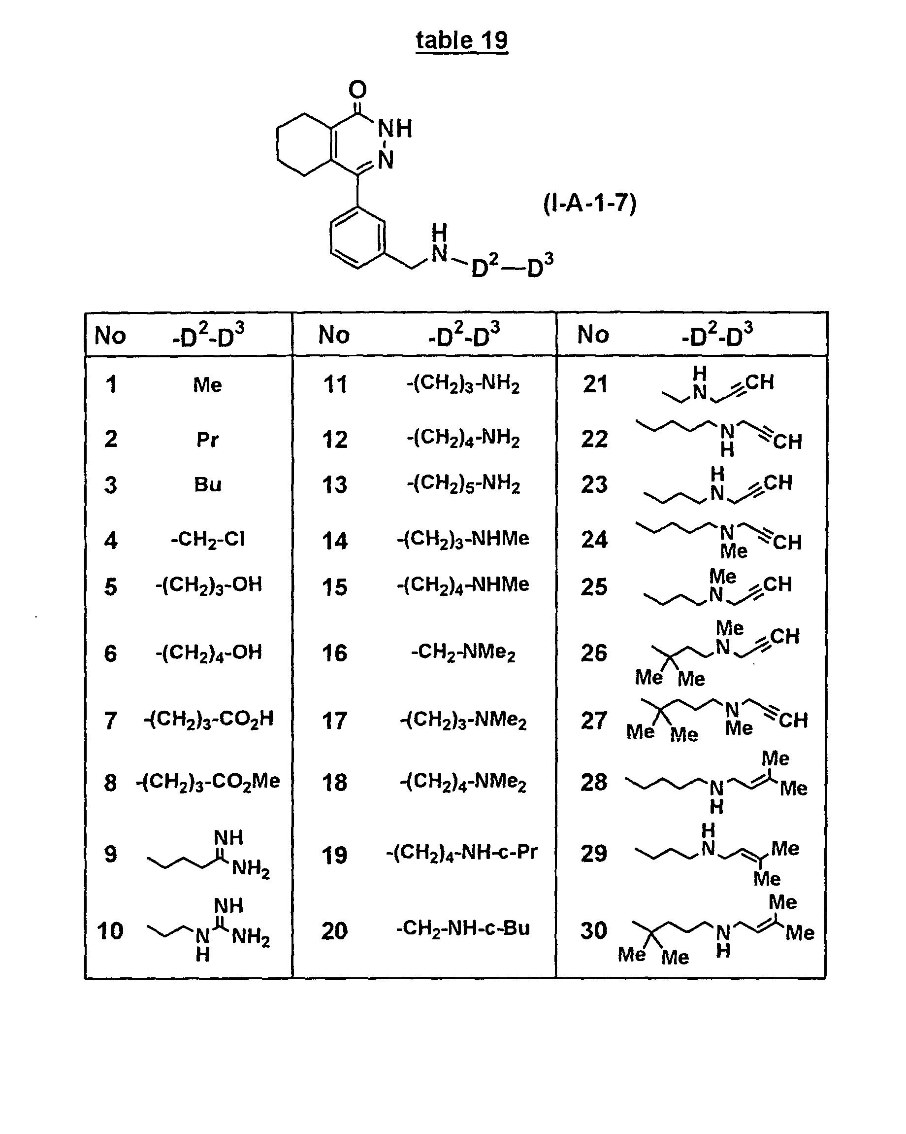 Figure 00360001