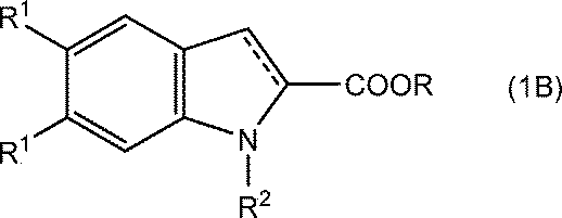 Figure JPOXMLDOC01-appb-C000007