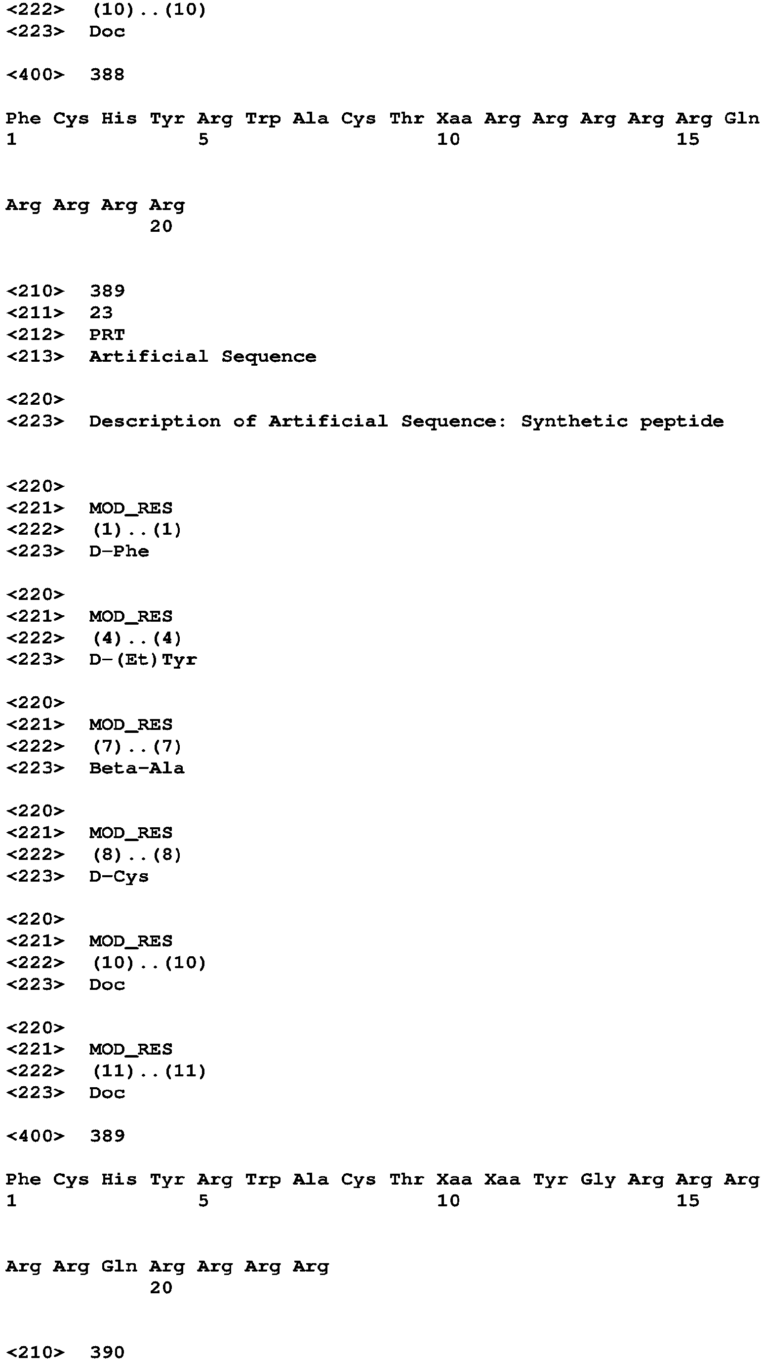 Figure imgb0461