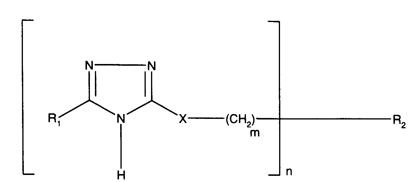 Figure 00230001