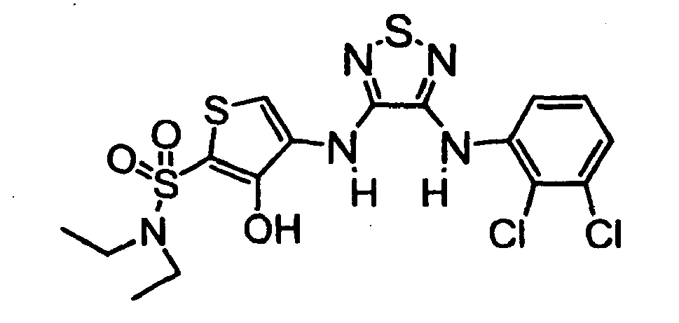 Figure imgb3082