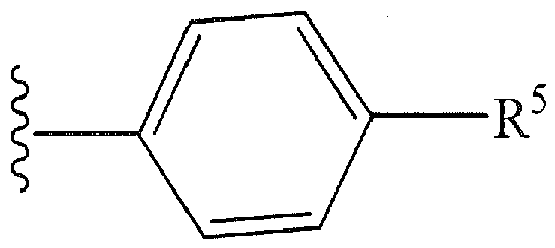 Figure imgb0040