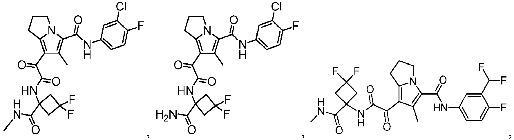 Figure imgb0469