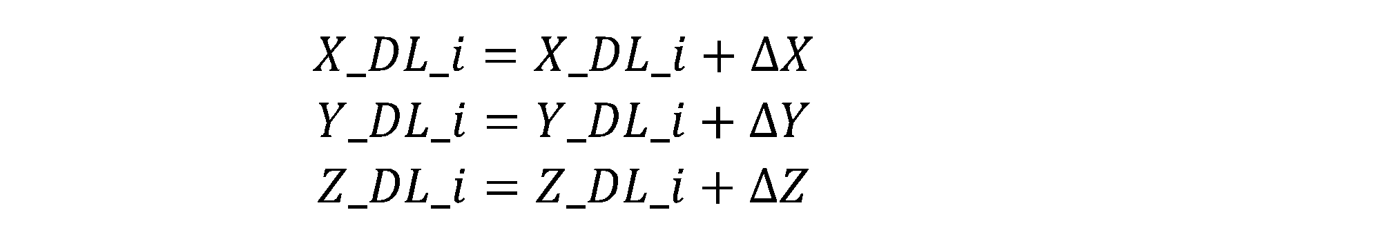 Figure JPOXMLDOC01-appb-M000023