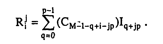 Figure 00210001