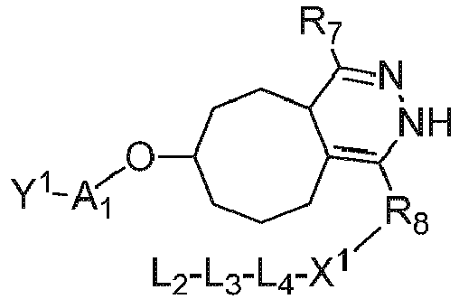 Figure imgb0256