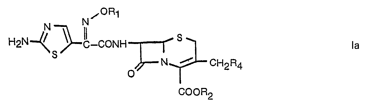 Figure imgb0002