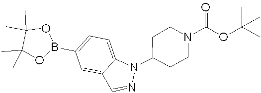 Figure JPOXMLDOC01-appb-C000142