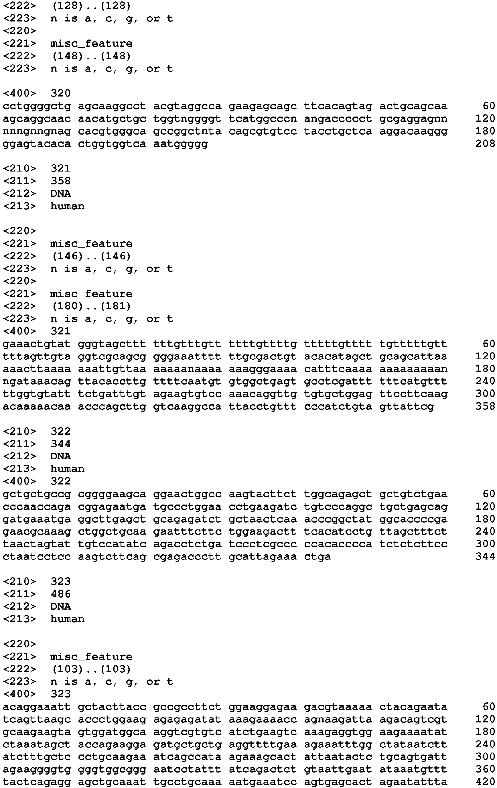 Figure imgb0804