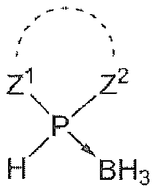 Figure imgb0202