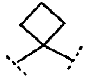Figure imgb0350