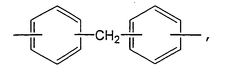 Figure 00150001