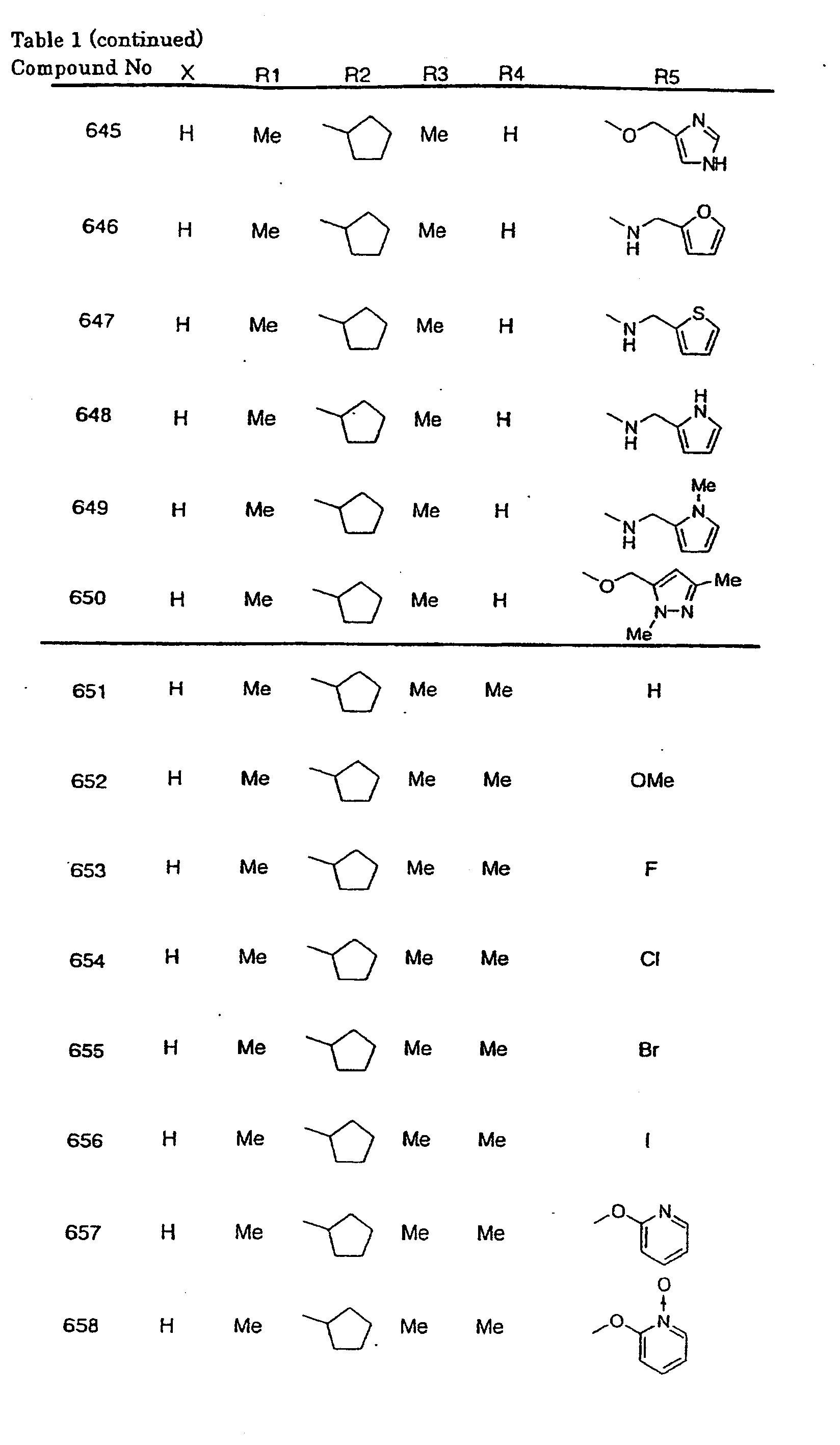 Figure 00600001