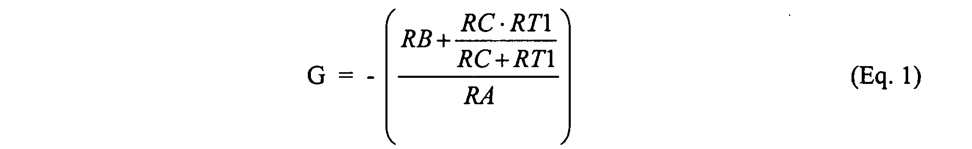 Figure 00180001