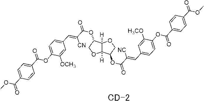 Figure JPOXMLDOC01-appb-C000032