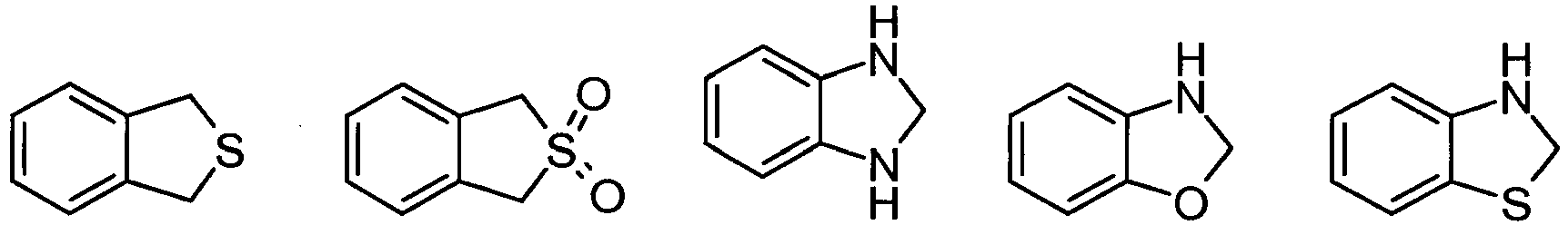 Figure imgb0077