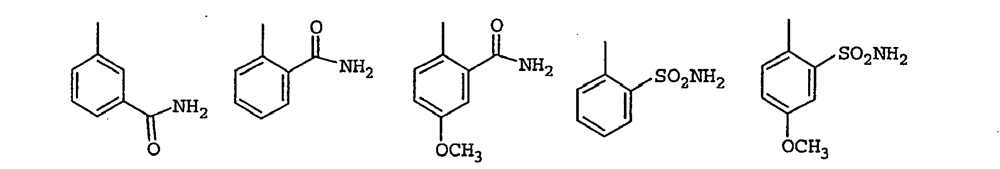 Figure imgb0506