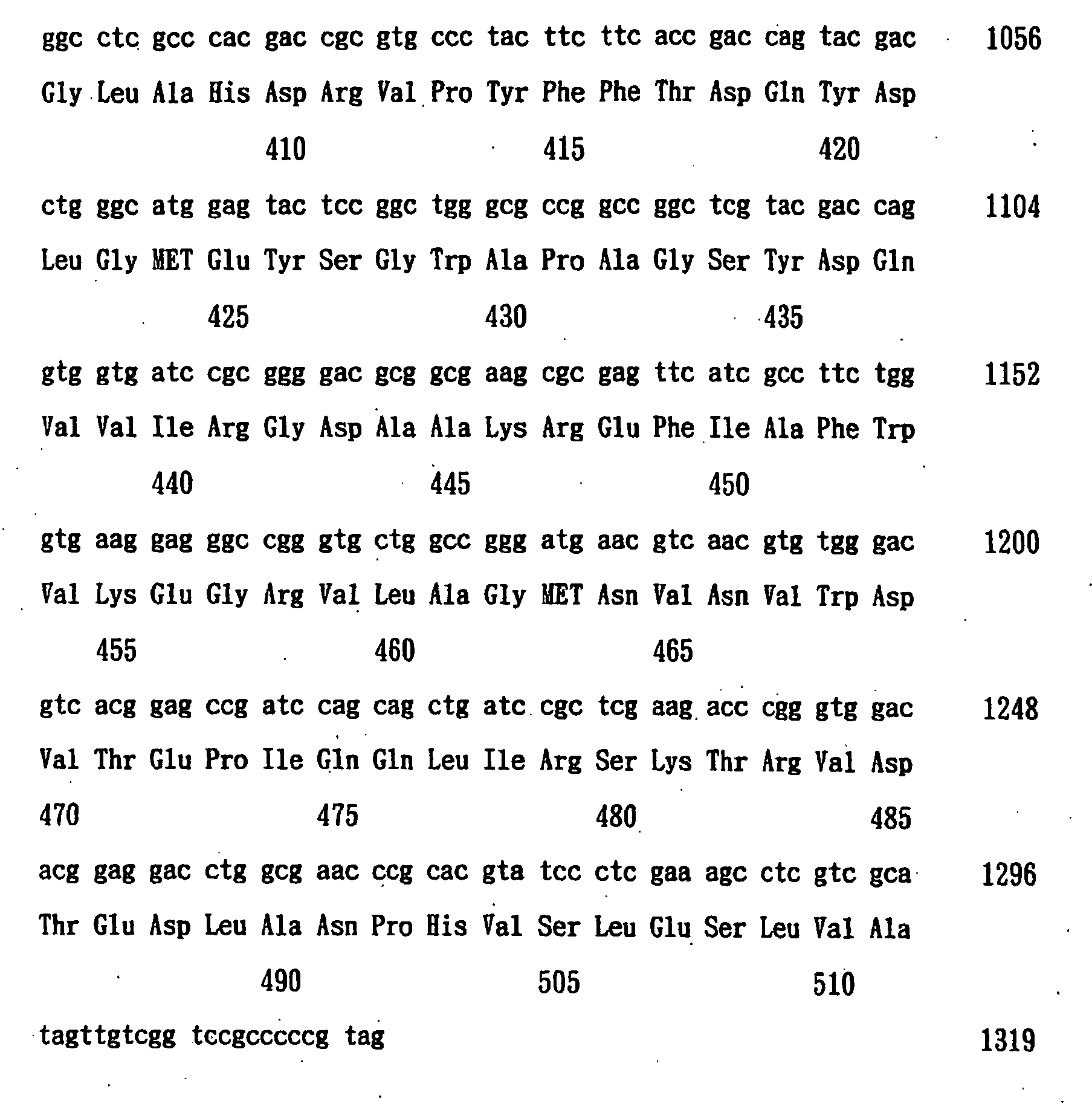 Figure imgb0022
