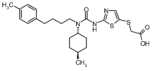 Figure imgf000108_0002