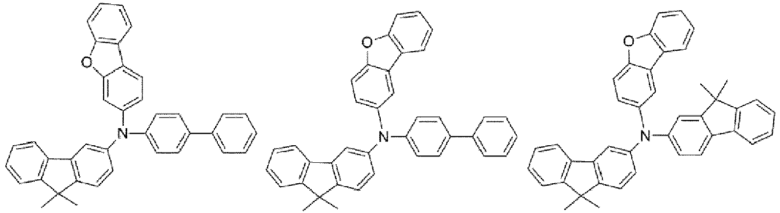 Figure imgb0649
